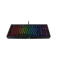 周辺機器 キーボード デジコーデ デジタル製品のレンタル 販売 周辺機器 キーボード デジコーデ デジタル製品のレンタル 販売