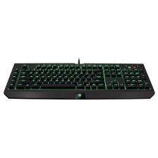 周辺機器 キーボード メーカー別 Razer デジコーデ デジタル製品のレンタル 販売 周辺機器 キーボード メーカー別 Razer デジコーデ デジタル製品のレンタル 販売